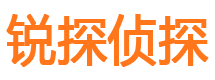 秀屿外遇出轨调查取证